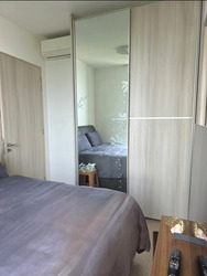 The Panorama (D20), Condominium #628429361